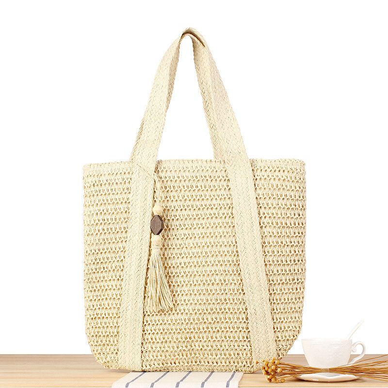 Shoulder Tote Beach Bag