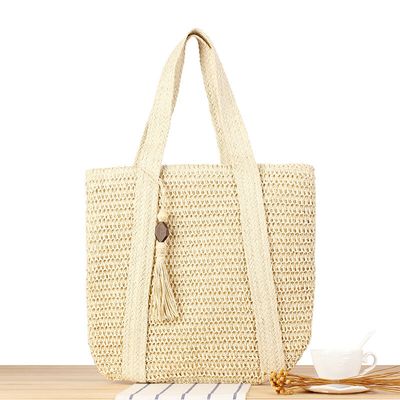 Shoulder Tote Beach Bag