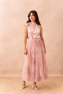 Skirts