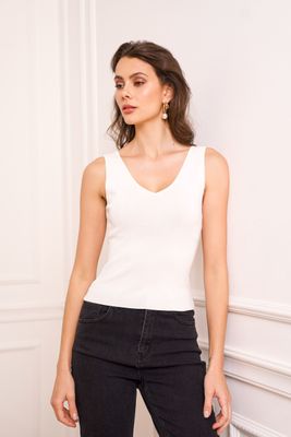 Vest Top