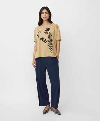 Trousers by Masai