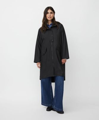 Raincoat by Masai