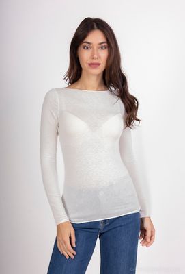 Basic Layering Top