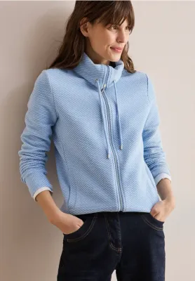 Casual Jacket