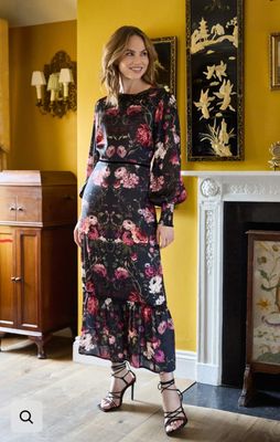 Holly by Hope &amp; Ivy