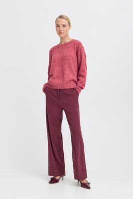 Soft Knit by BYoung