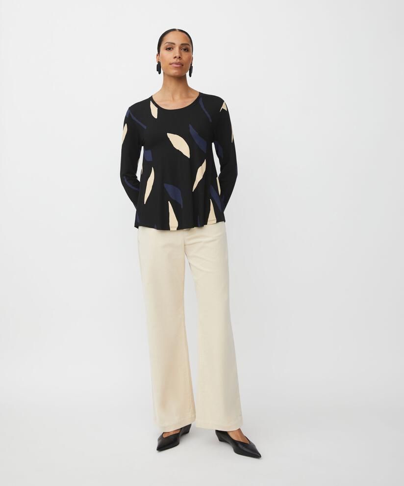 Cords by Masai