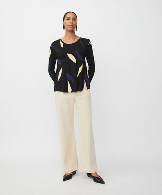 Trousers/Jeans