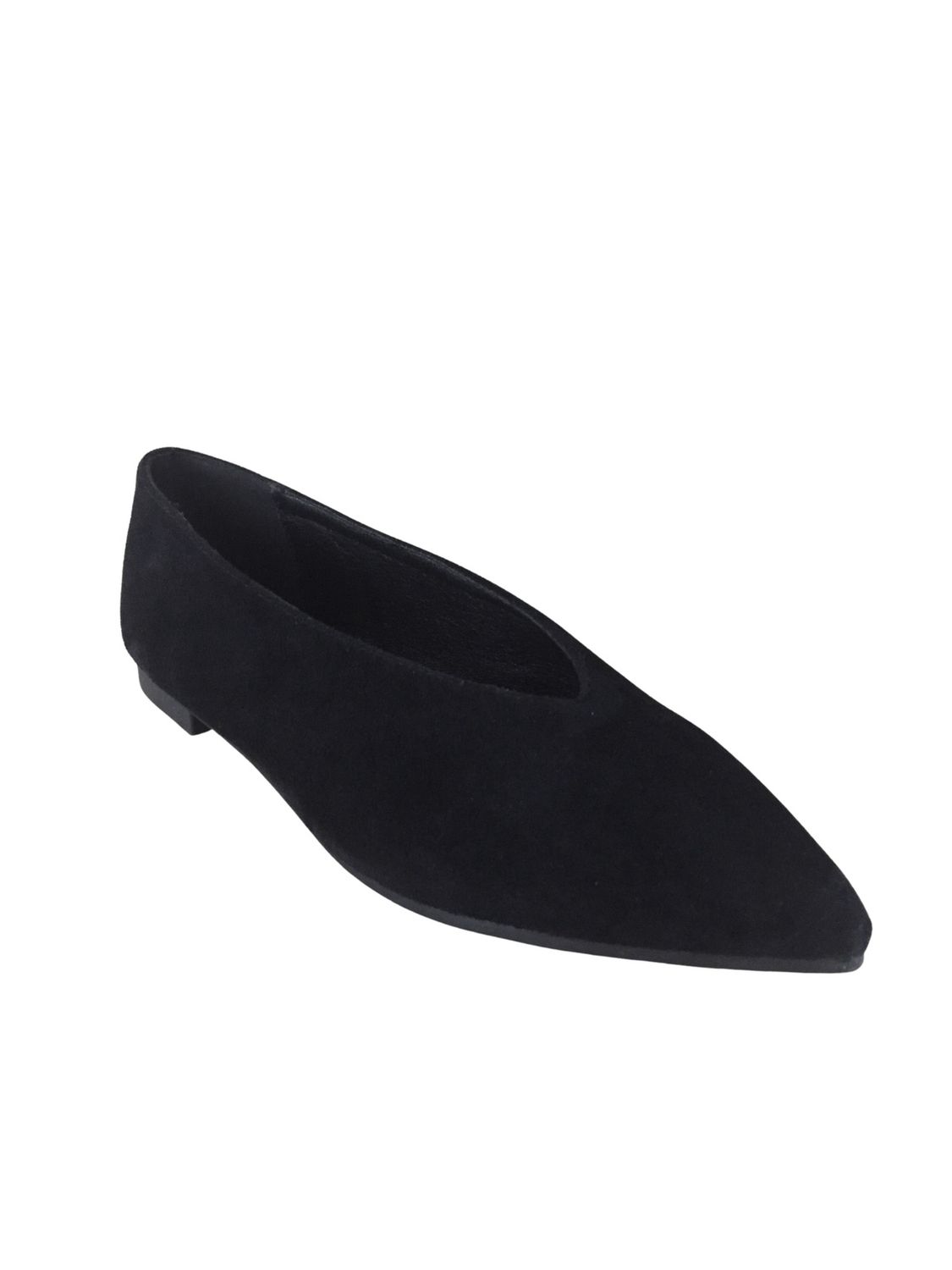 Ballet Flats