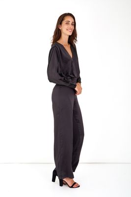 Jumpsuits