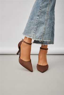 Footwear