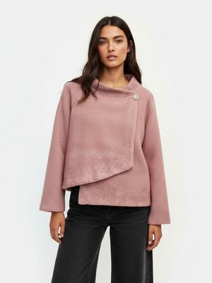 Jackets/Coats