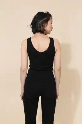 Vest Top