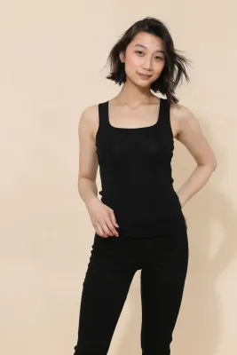 Vest Top