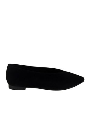 Ballet Flats