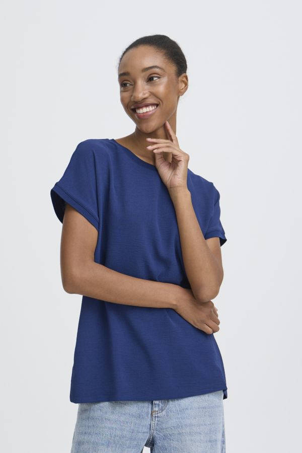 T-Shirt from B Young