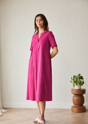 Dress from Peruzzi