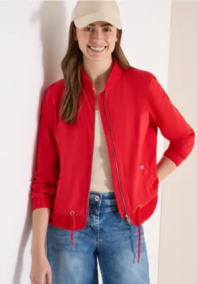 Casual Jacket from Cecil