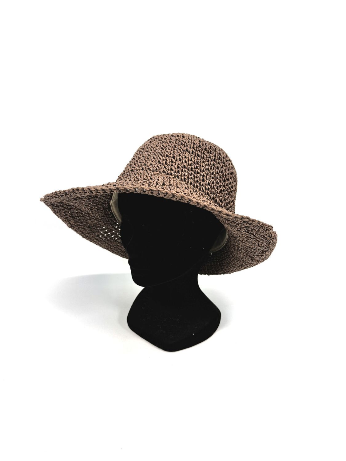 Sun Hat