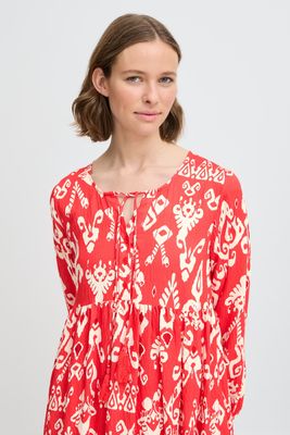 Summer Dress from b.Young