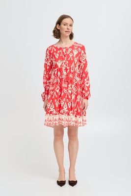 Summer Dress from b.Young