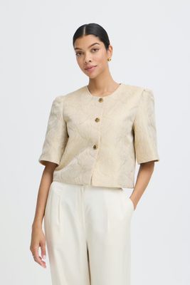 Dressy jacket