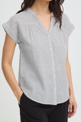 Stripe Shirt