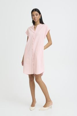 Shirt Dress