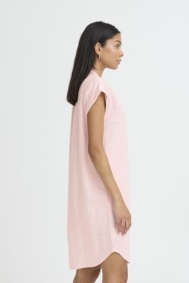 Shirt Dress