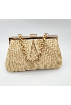 Occasion Bag