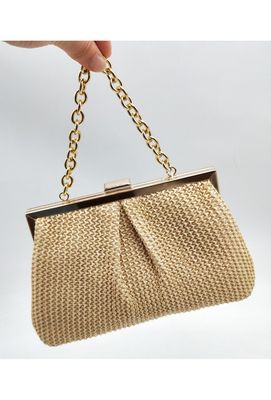 Occasion Bag