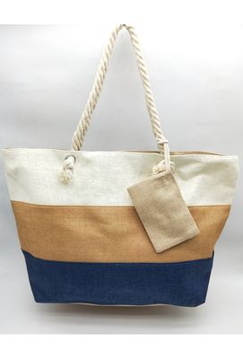 Beach Bag