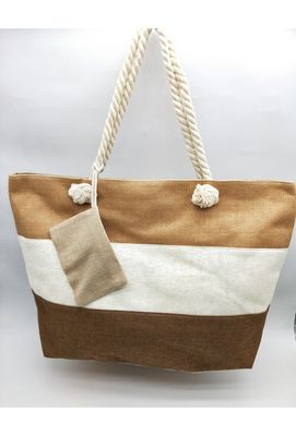 Beach Bag