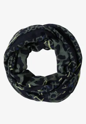 Loop Scarf