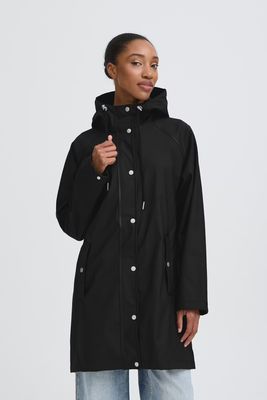 Waterproof Rain Coat