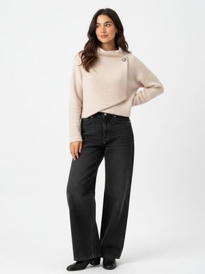 A Symmetric Jacket