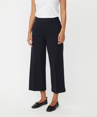 Jersey Trousers by Masai