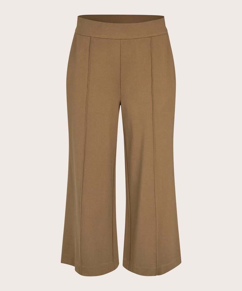 Jersey Trousers by Masai, size: M