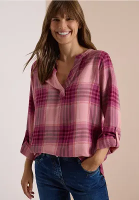 Check Tunic