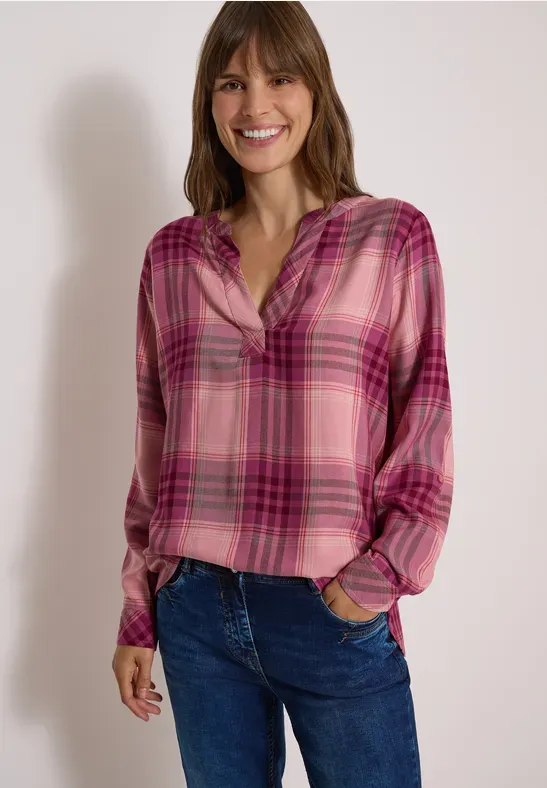 Check Tunic