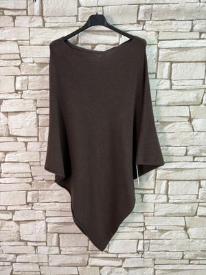 Poncho