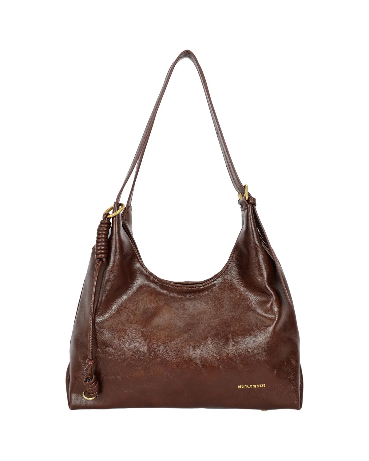 Vintage Style Handbag