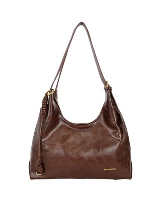 Vintage Style Handbag