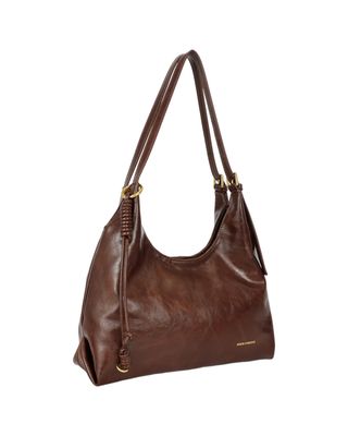 Vintage Style Handbag