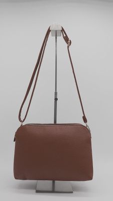 3 Pocket Handbag