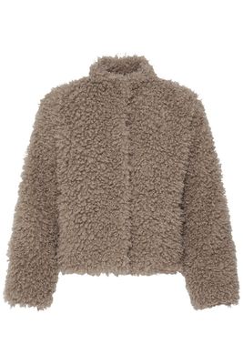 Fun Jacket from b.Young