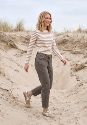 Barrell Scarlett Jeans