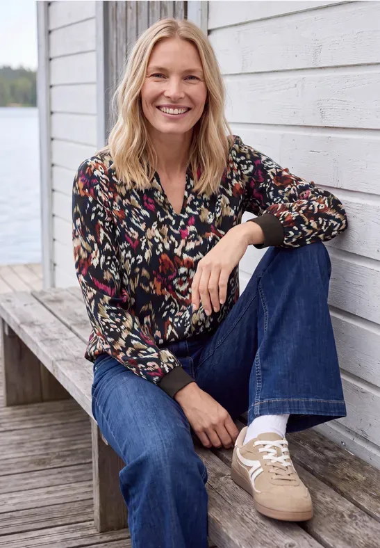 Print Top from Cecil