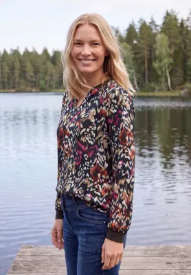 Print Top from Cecil