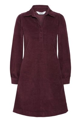 Cotton Dress